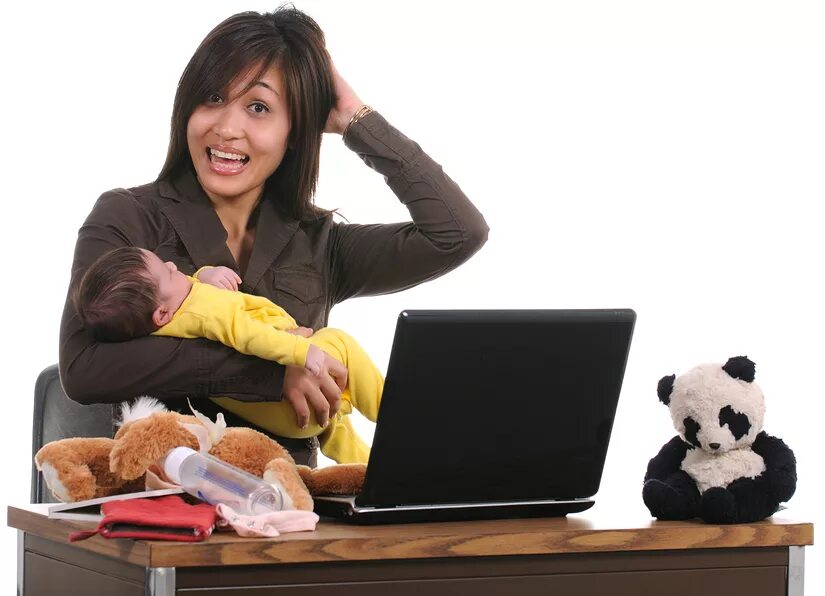Работа на дому для женщин. Занятая женщина. Мама сидит в интернете. Мама на работе. Почему сидеть в интернете