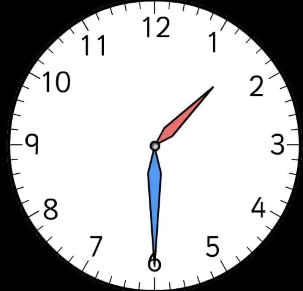 Часы 13:30. Половина на часах. Часы половина. Часы с половиной часа.
