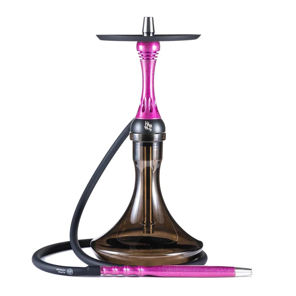 Кальян Альфа Хука модель s. Кальян Alpha Альфа Хука х. Alpha Hookah model x SS. Кальян Alpha Hookah x SS - Stratos. Кальяны alpha x