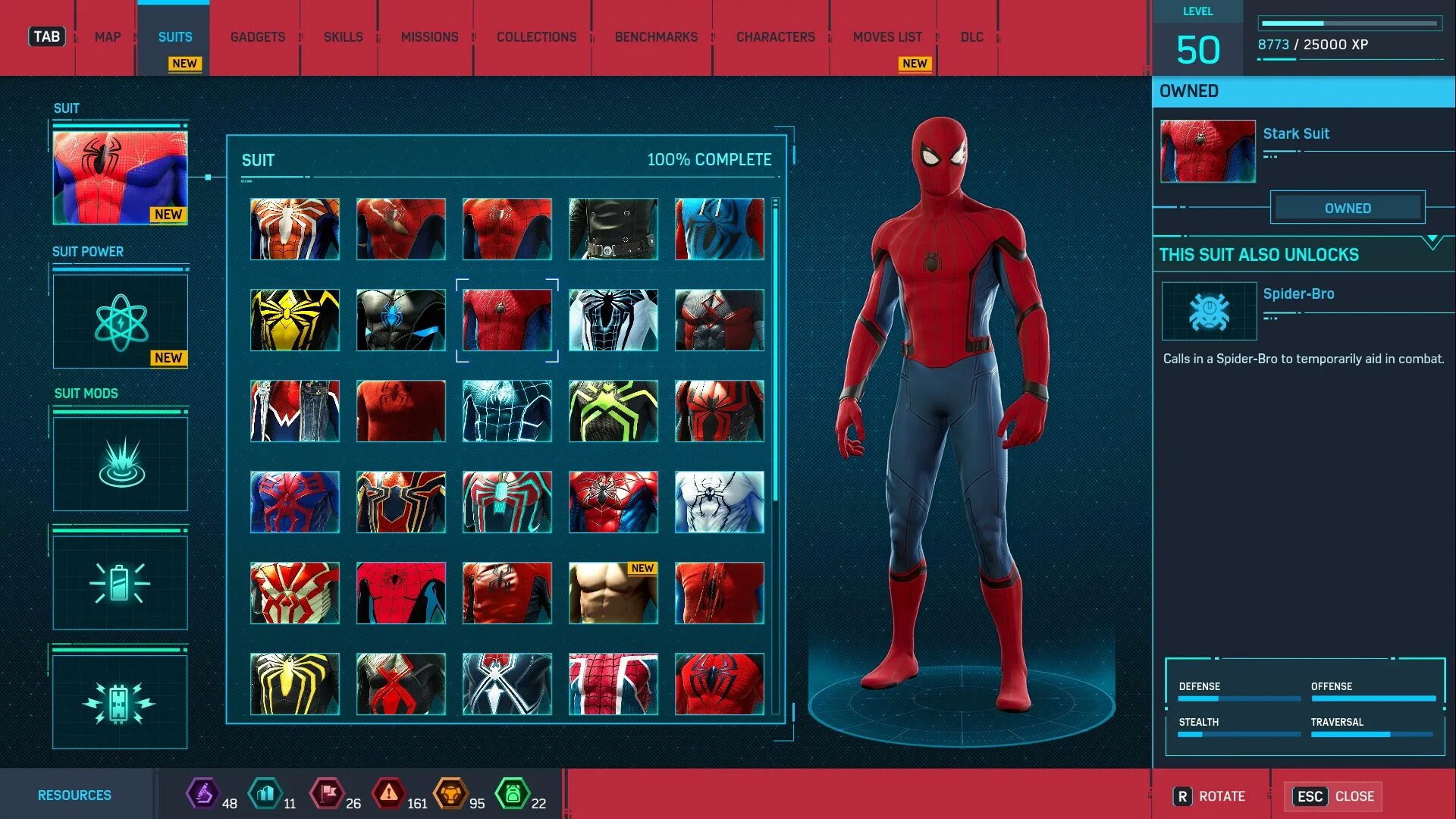 Управление в spider man ps4. Ключ на человека паука пс4. Управление spider man на ps5. Как поменять язык в человеке пауке пс5. Как поменять язык в человеке пауке пс5.