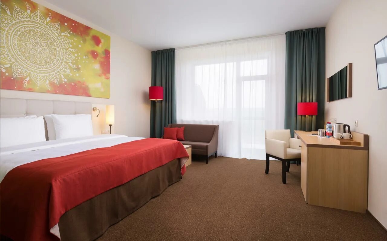 Radisson collection hotel москва. Где найти гостиницы. Где найти гостиницы. Номер отеля. Гостиница прага.