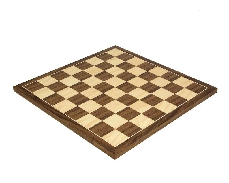 Chessboard