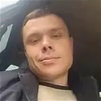 Кирилл Шумков (@kirill_shumkov) * Instagram photos and videos 