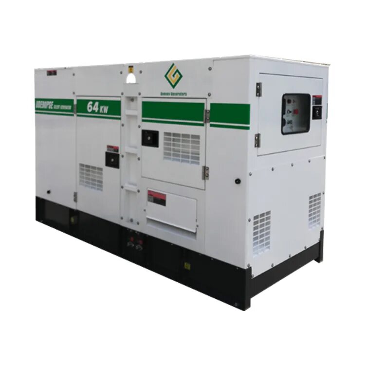 Генератор gf. Генератор дизельный 40кв. дизель генератор 6 кв. 760 kw diesel generator. дизельный генератор cummins mgep52cs -фильтра.