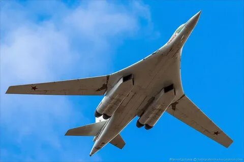 Tvzvezda