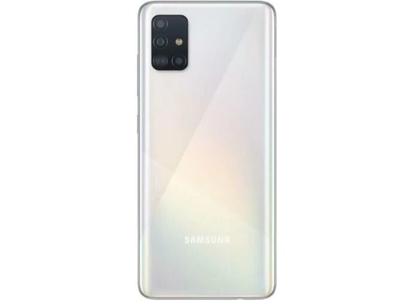 Смартфон samsung galaxy a55 5g 8 128gb. Samsung Galaxy a51 128gb белый. " Смартфон Samsung Galaxy a51 128 ГБ черный. Samsung Galaxy a51 64 ГБ. Samsung Galaxy a22 128 ГБ белый.