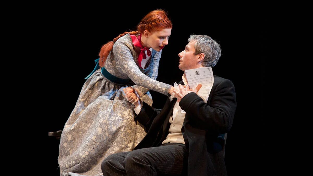 Визит бывшей жены спектакль. Верная жена молодежный театр на фонтанке актеры. Верная жена спектакль молодежный театр. Он она и его жена спектакль. Спектакль верная жена молодежный театр на фонтанке.