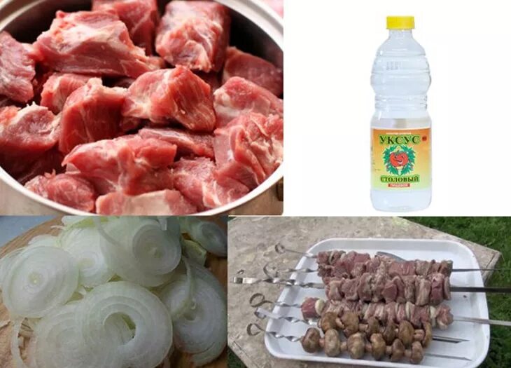 настоящие мясные изделия. рецепт маринада для шашлыка. количество соли на 1 кг мяса для шашлыка. свинина от производителя. соль на 1 кг свинины.