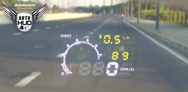 Head up warning. Автомобильный проектор gps hud. Проекция приборной панели на лобовое стекло. Проекционный дисплей (head up display). Hud проектор cкорости на лобовое стекло м3.