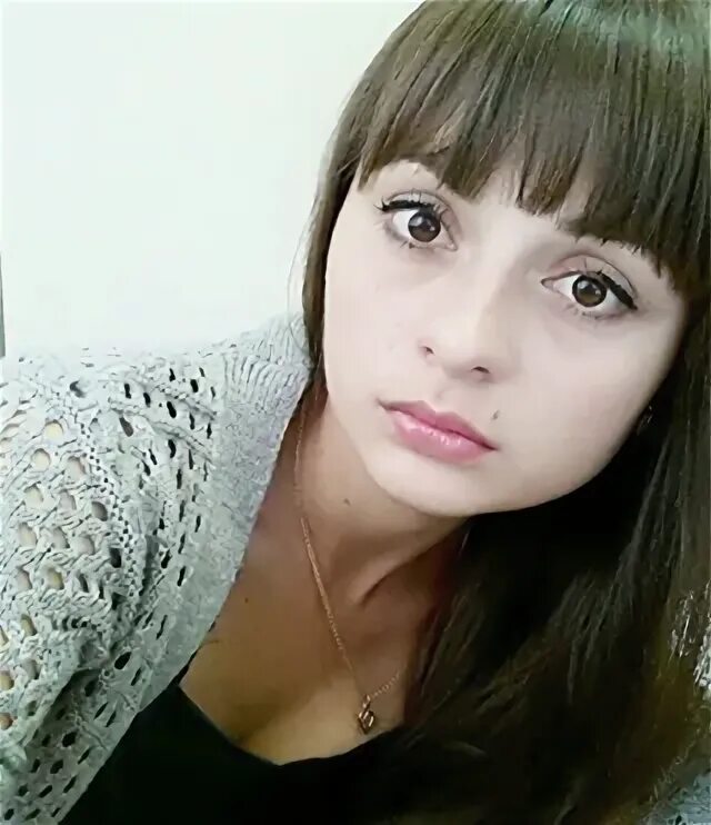 Гатина казань. Гатина казань. Гатина казань. Юля вахрушева. Гатина диляра казань.