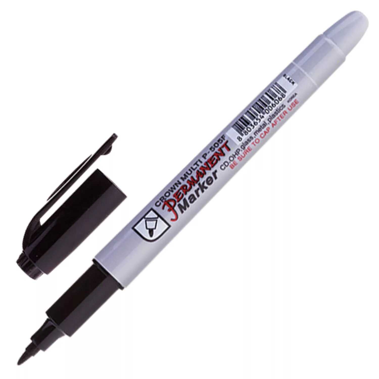 Маркер multi marker. Маркер перманентный crown multi marker slim. маркер перманентный crown &quot;multi marker&quot; черный. маркер crown перм. р-505. crown multi p-505f.