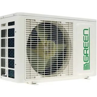 Green tsi отзывы