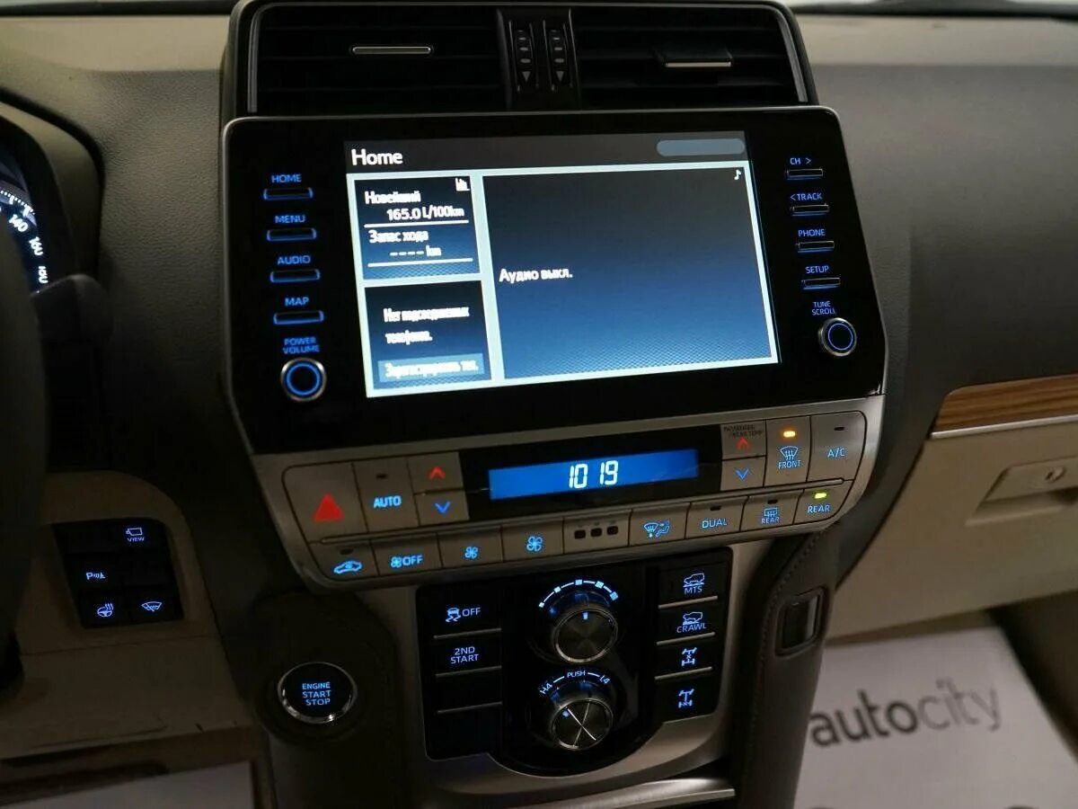 Prado 150 магнитола tesla. мультимедиа на тойота прадо 150. дисплей прадо 150. мультимедиа ленд крузер прадо 150. компьютер дисплей прадо 150.