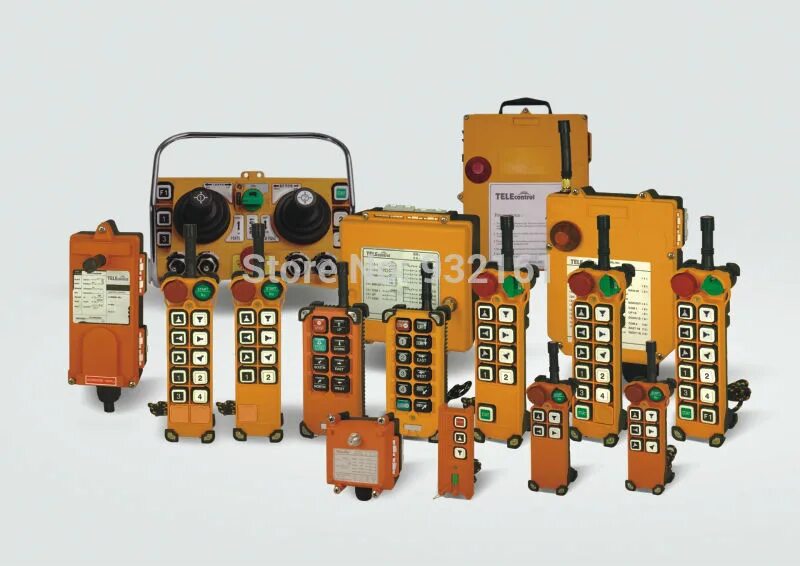 радиоуправление мостовым краном. мостовой кран на радиоуправлении. радиоуправление мостовым краном. кранбалка hova пульт управления. пульт управления кран-балкой хас-а6913y.