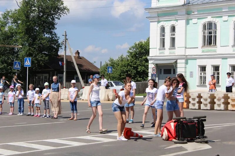 Город недельное. Город Меленки. Меленки Владимирская область. Город Меленки Владимирской области. Город Меленки население.