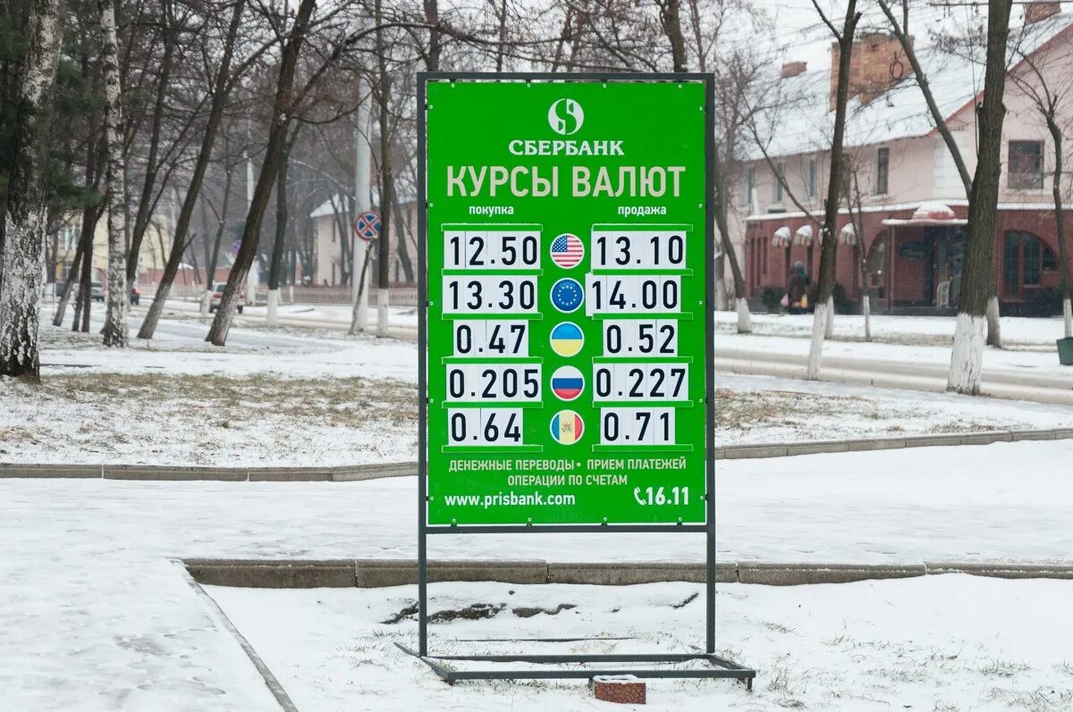 Курс валют новости. Курс доллара Приднестровье. Курс рубля в Приднестровье. Курс рубля ПМР. Курс валют в Приднестровье.