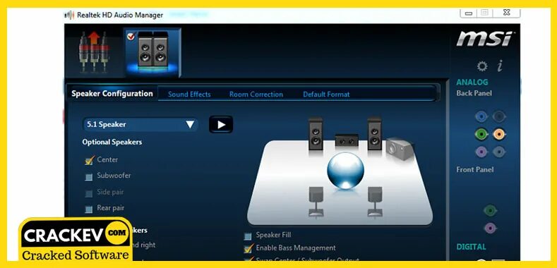 Realtek high windows 10. Реалтек Дефендер аудио. Audio Driver Windows 10. Реалтек аудио драйвер для Windows 10. Realtek Audio Driver Windows 10 64 bit.