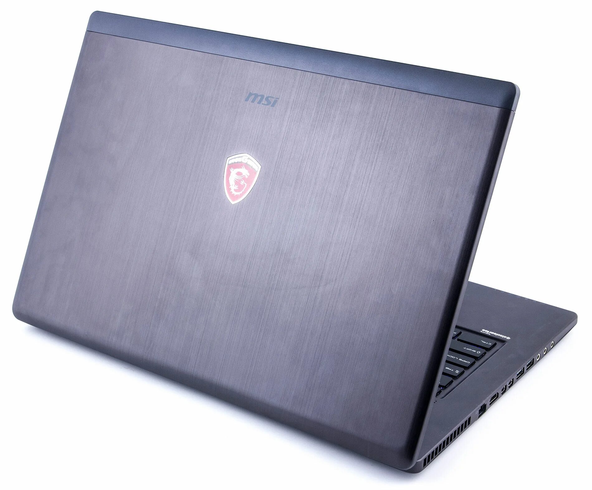 Msi stealth 17. Ноутбук MSI gs70. Ноутбук MSI 17.3. Игровой ноутбук MSI gs70 Intel Core i7 16gb, GEFORCE GTX 765m. Корпус MSI gs70.