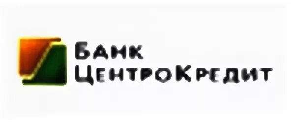 Сайт банка центрокредит. Центрокредит лого. Банк Центрокредит logo. Акционерный коммерческий банк "Центрокредит". Центрокредит брокер логотип.