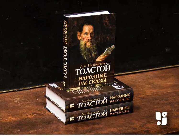 Толстой народные рассказы. Толстой отзывы. Лев Николаевич толстой котенок отзыв. Лев толстой отзыв рассказа котёнок.