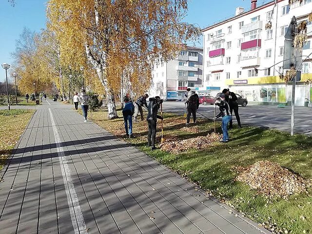 посёлок краснобродский кемеровская область. пгт краснобродский фок. краснобродская администрация. краснобродский фото. посёлок краснобродский кемеровская область.