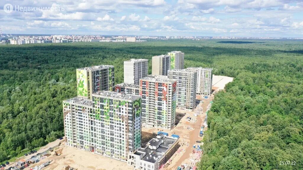 Жилой комплекс светлый мир сказочный лес. Жк сказочный лес казань. Жк сказочный лес москва. Квартира жк сказочный лес. Жк сказочный лес генплан.