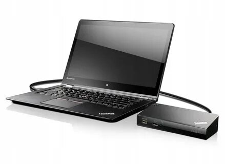 Lenovo thinkpad x380