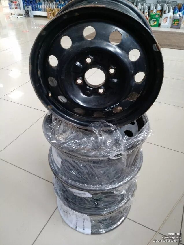 Штампы r15. Диск штампованный r14 ваз разболтовка. Диск штампованный r13 акцент тагаз. Штампы р14 приора. Штампованные диски ниссан датсун.