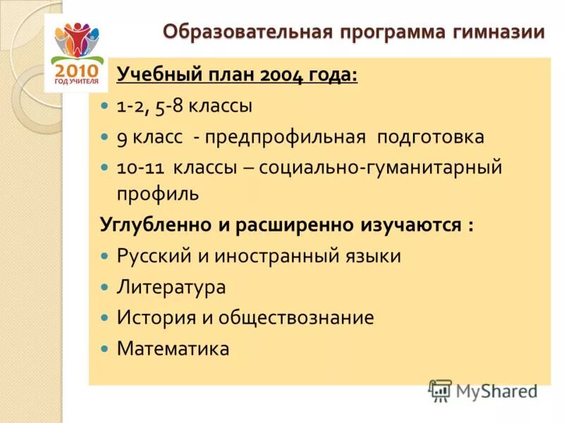 гимназия программа. первая ступень обучения. гимназия программа. гимназия программа. гимназия программа.