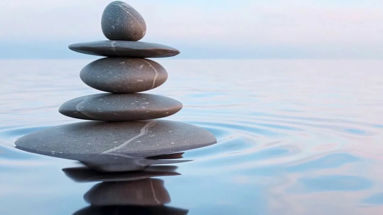 Дзен. Дзен. Кольцо zen as100135. Дзен тематика. Будда на цветке лотоса.