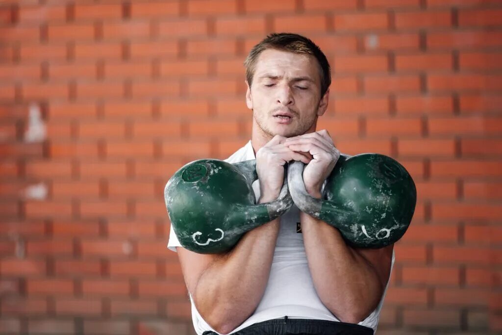 Гиревой спорт челябинск. Гиревик Марков Телосложение.