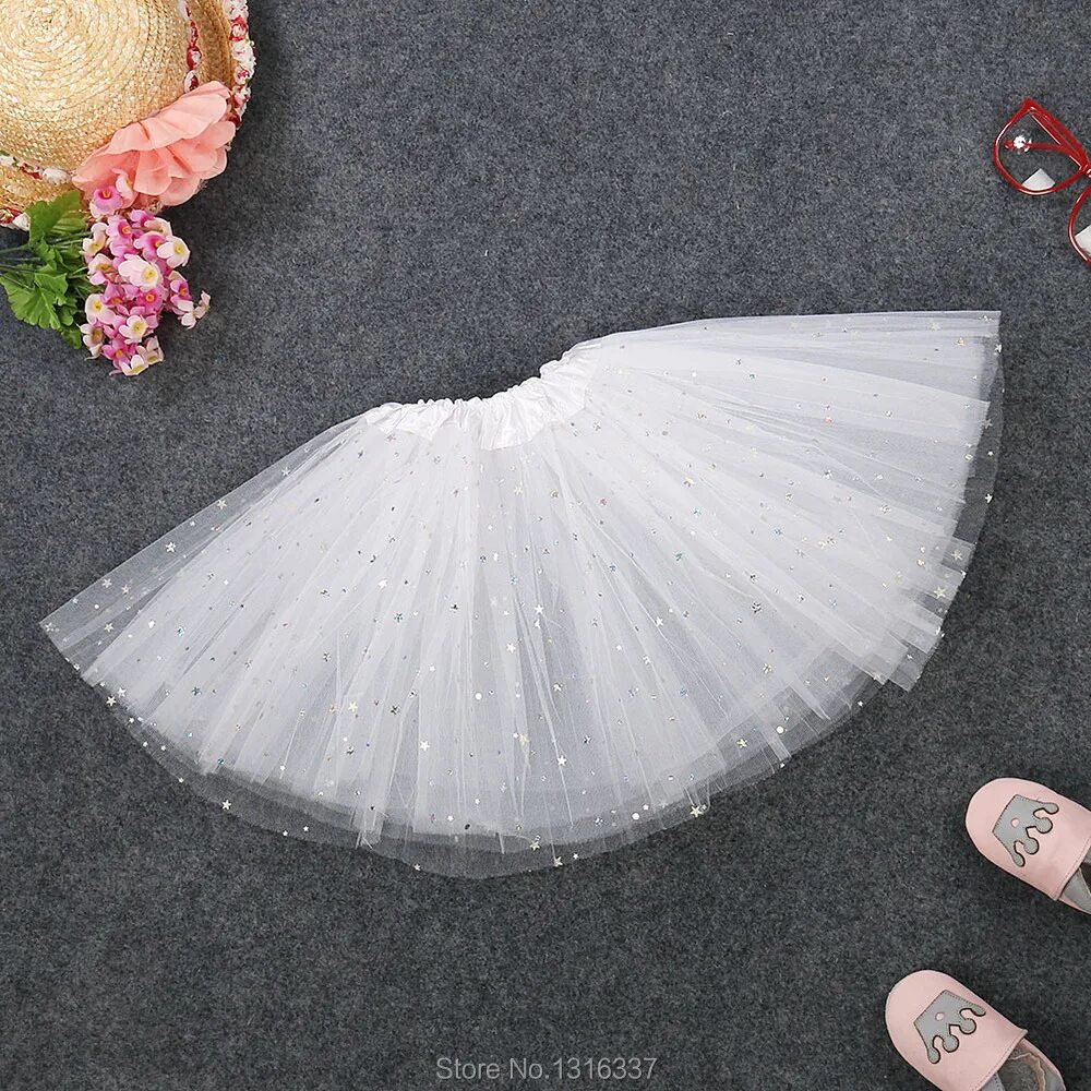 Фатиновая юбка детские. Юбка белая фатин детская. Белая юбка пачка. Юбка пачка. Юбка белый фатин.