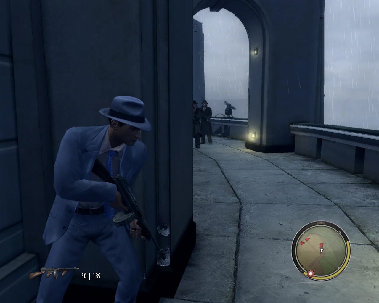 Обсерватория мафия 2. Mafia 2 миссии. Mafia 2 миссий. Mafia 2 миссий. Мафия 2 вендетта.