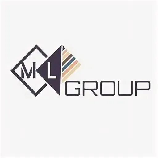 Эмблема керамогранита. Изделие из керамогранита логотип. Ml group