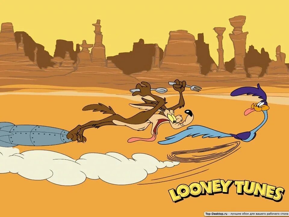 Бегун скороход. Луни тюнз скороход. Луни тюнз шоу птица. Roadrunner looney tunes. Бегун скороход.