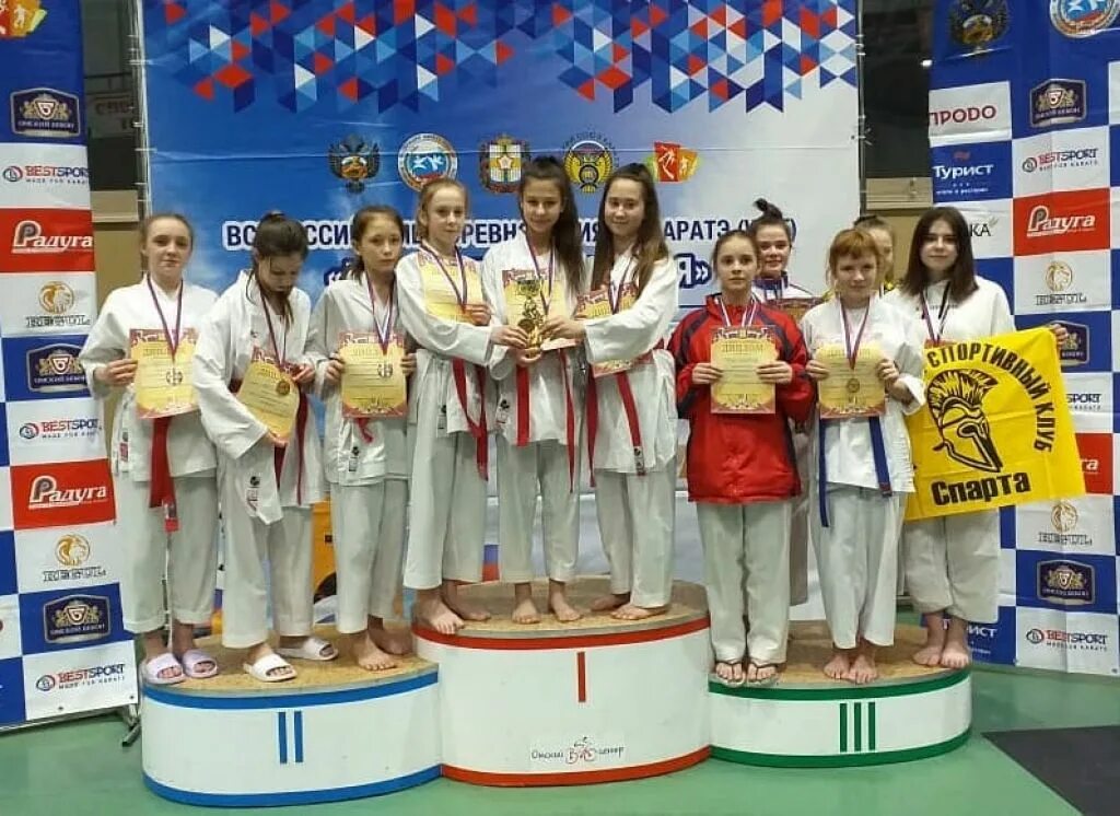 Спортдата кубок успеха 2024. Омск каратэ Кубок Прииртышья. Кубок по каратэ WKF. Кубок Прииртышья по каратэ 2021. Кубок Каспия 2023 по каратэ WKF.