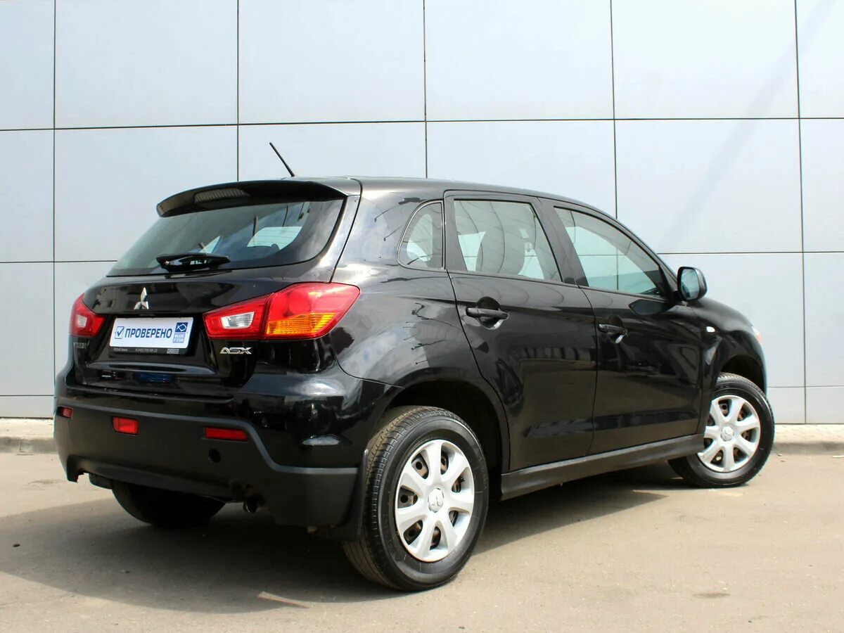 Мицубиси 2012г. Митсубиси АСХ 2012. Mitsubishi ASX 1.6 2012. Мицубиси ASX 2012. Митсубиси АСХ 2012 1.6 механика.