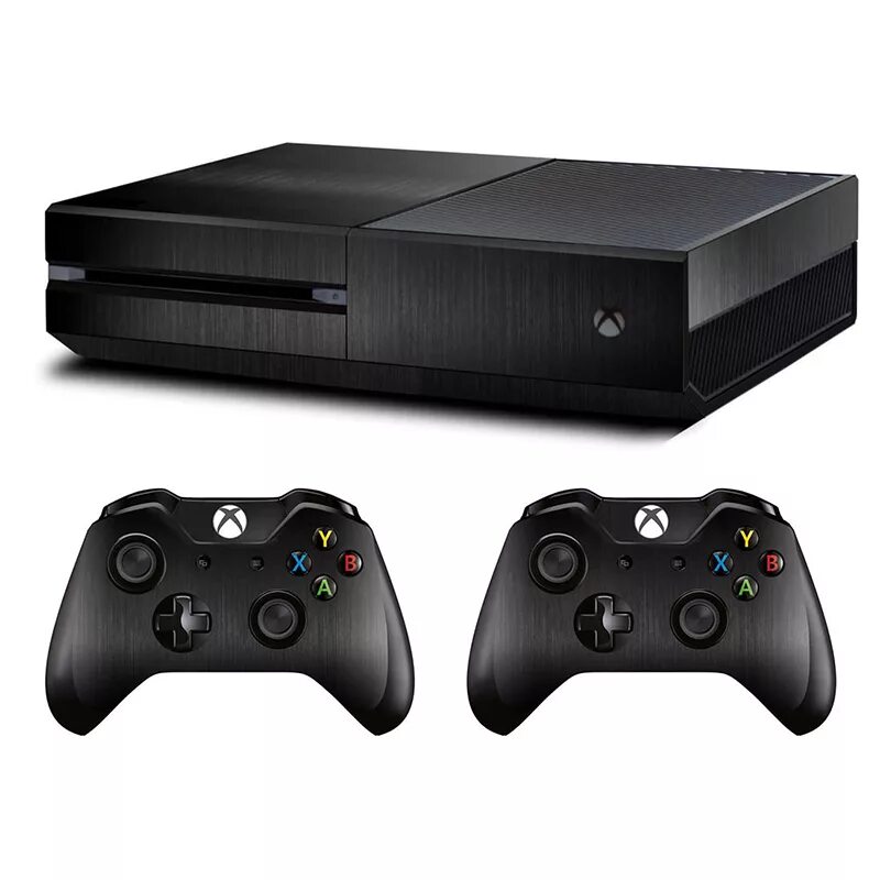 X box. Xbox one console. xbox one 2. икс бокс ван кинект. xbox one fatty 2 джойстика.