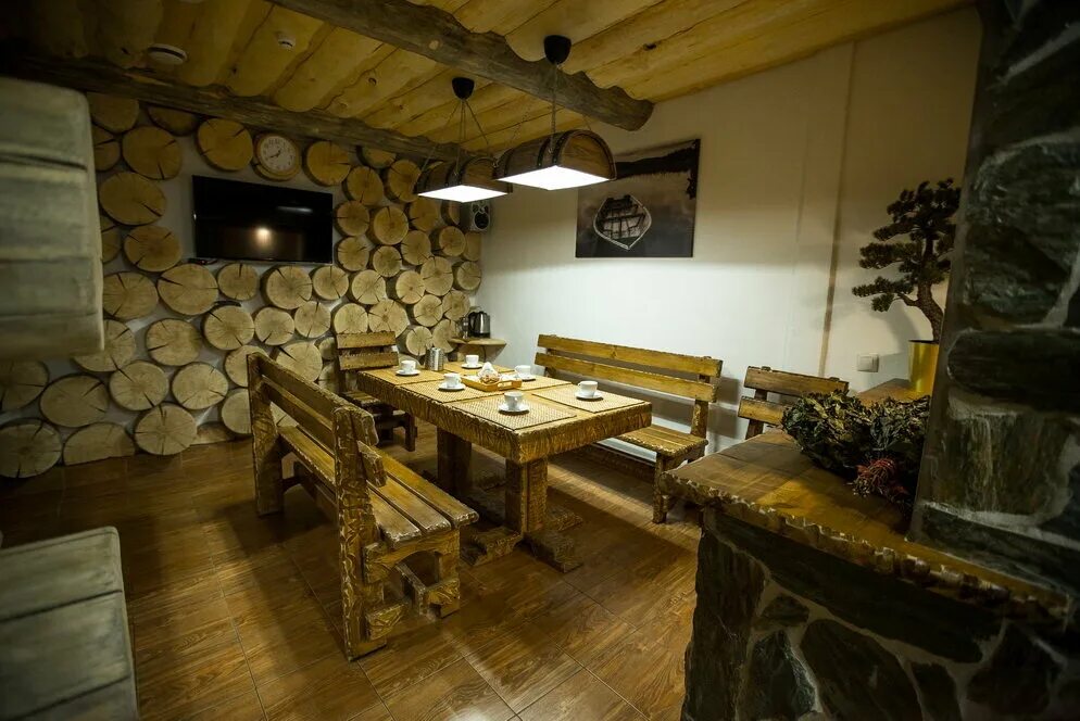 сауна у барина первоуральск. сауна релакс бердск. алексеевские бани бердск. банный комплекс заостровка. дмитриевские бани бердск.