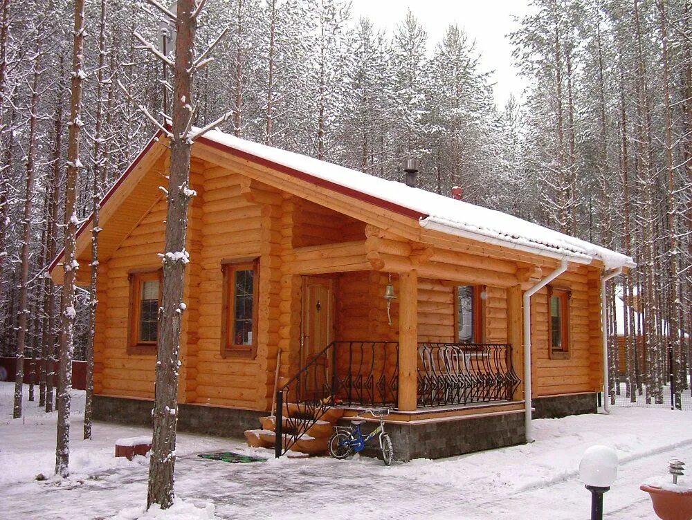 каркасная баня 3x6. гарден хаус минибрус. баня из клееного бруса под ключ 5х4. бытовка с баней. садовый домик.