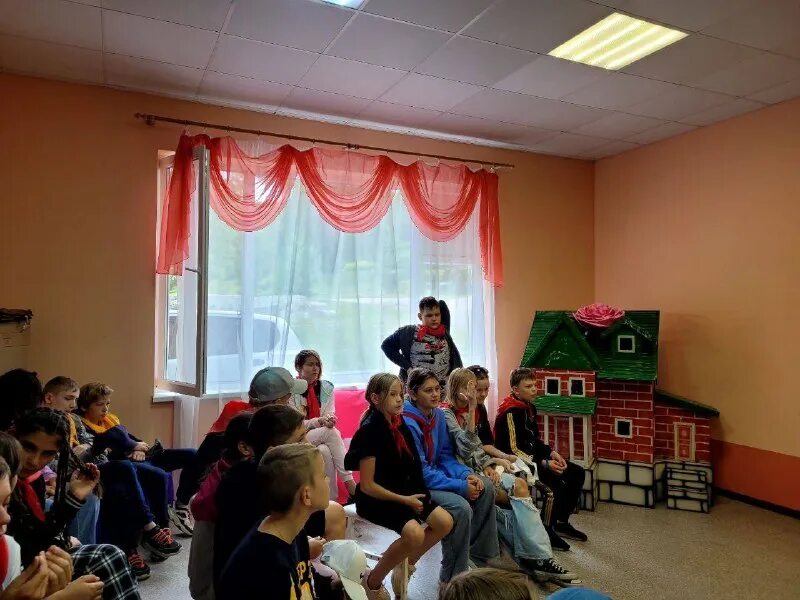 детдом мордовия. дол луч орехово-зуевский район. казанский центр реабилитации детей. гау со срц возвращение. гау со срц возвращение.