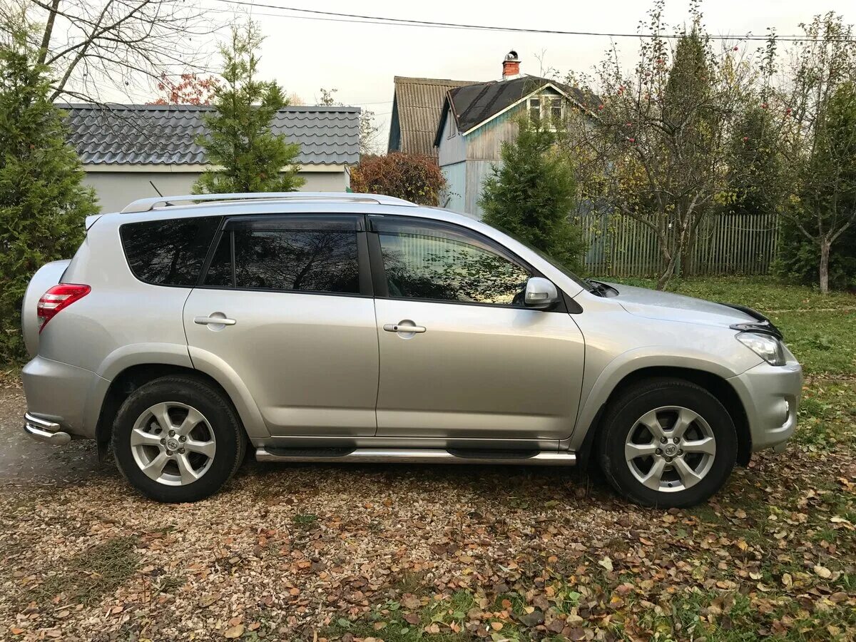 Купить тойота рав 4 лонг. Toyota rav4 long. Toyota rav4 long III (xa30). Toyota rav4 long 2.4. Тойота рав 4 Лонг.