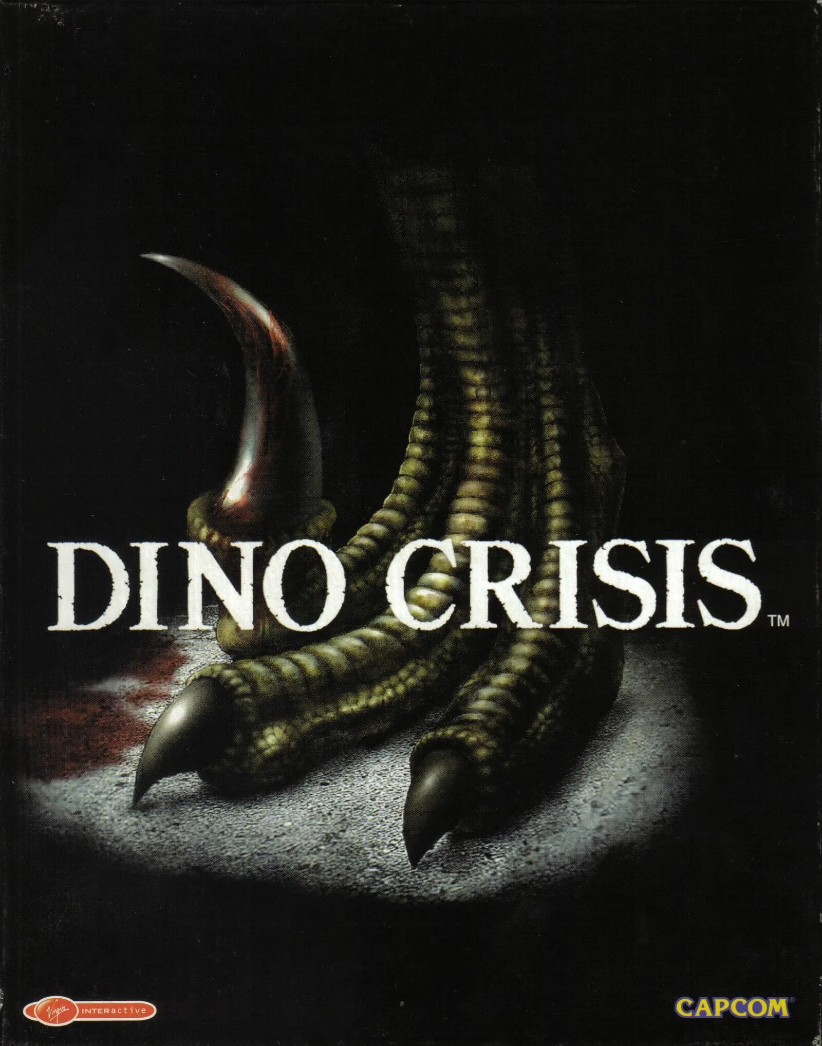 Dino crisis 1. Dino crisis 2 обложка. Dino crisis ps1 обложка. Dino crisis 1 PC. Dino crisis 1 обложка.