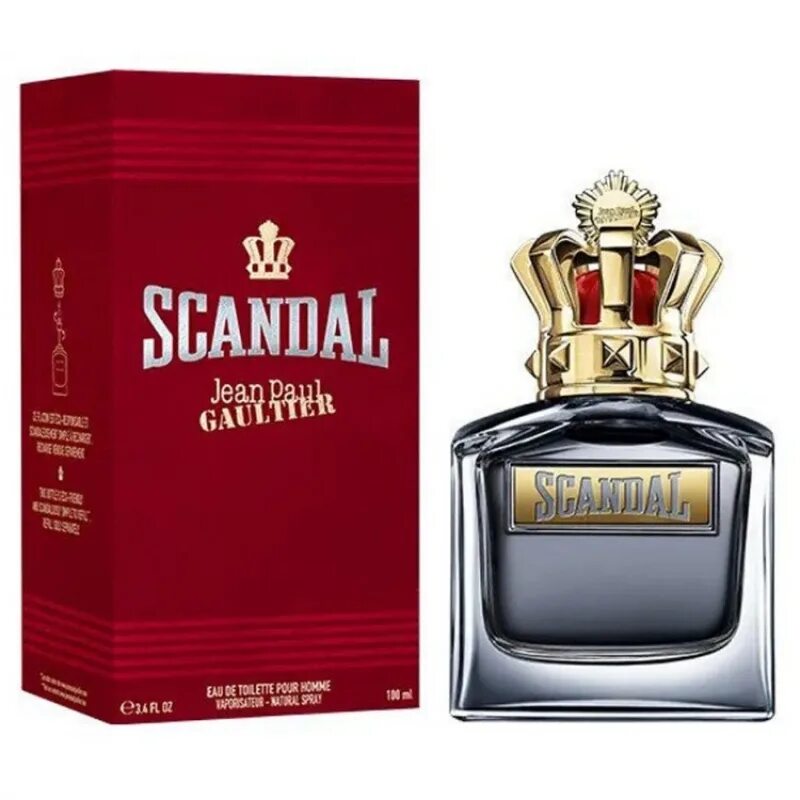 Gaultier scandal pour homme. Jean Paul Gaultier scandal pour homme/парфюмерная вода/100ml.. Jean Paul Gaultier scandal pour homme EDT. Scandal Jean Paul Gaultier 100ml. Jean Paul Gaultier "scandal men" 100ml.