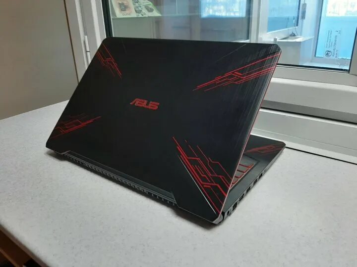 ASUS fx504gd. ASUS TUF fx504. ASUS fx504gd-e41219t Black. TUF Gaming fx504gd.