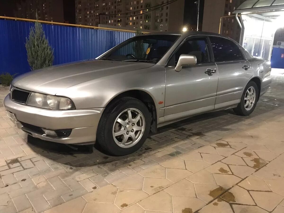 митсубиси диамант 1992 2. митсубиси диамант 2. митсубиси диамант 1 поколение. Mitsubishi diamante ii 2. 5.