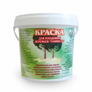 Краски для дерева уличные