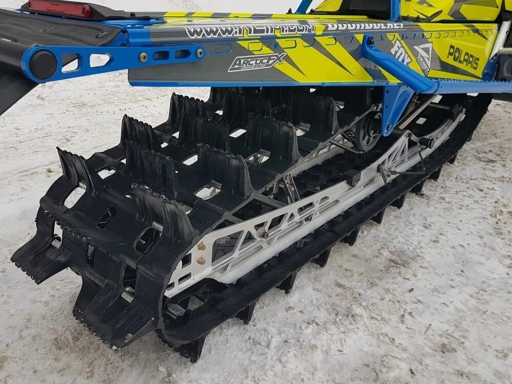 Гусеница на снегоход поларис. Гусеница поларис рмк 155. вал гусеницы polaris rmk 600. гусеница polaris axys 155. гусеница ice ripper xt.