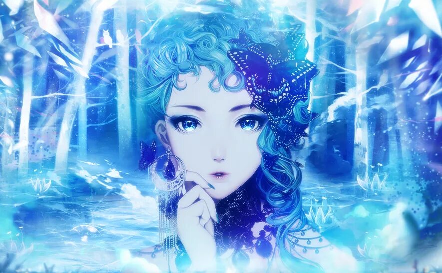 Морозная дева. Ice lady. Ice ladies. Ирина савчук воронеж. Ice ladies.