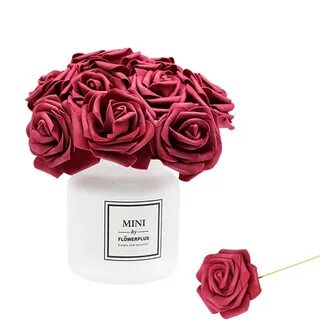 Rose home